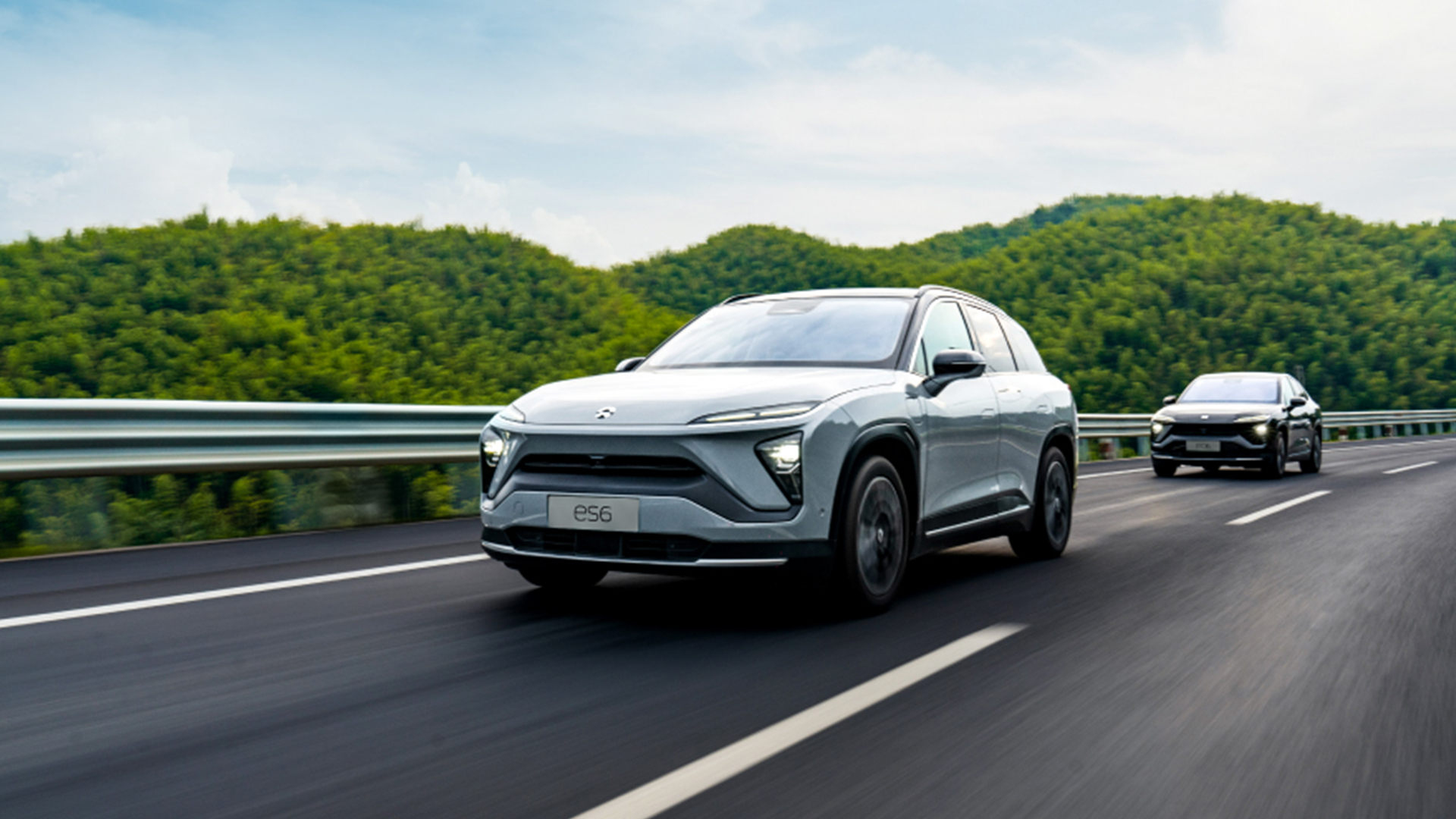 CA887月交付7931台同比增添124.5%